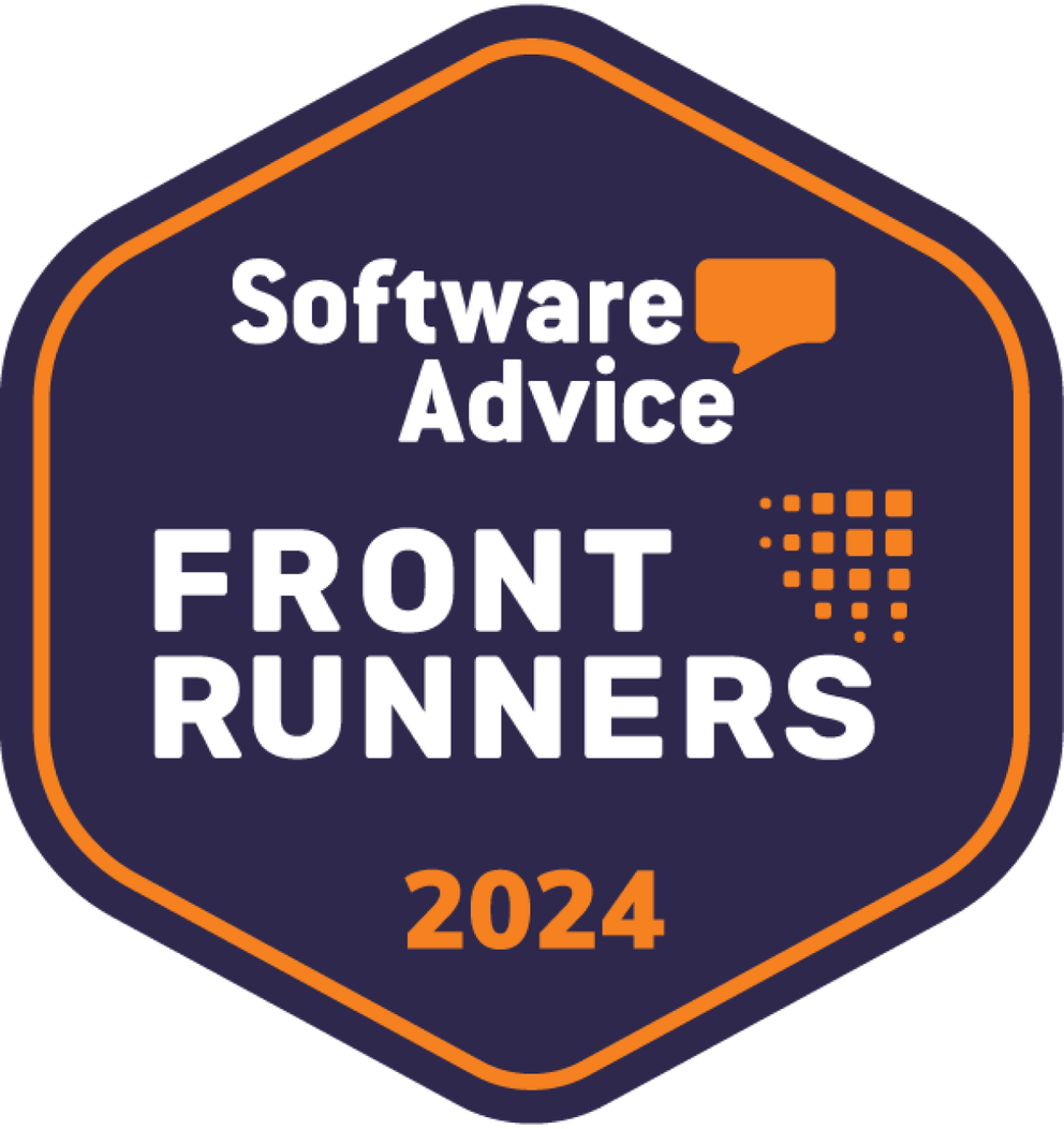 1200 W SA frontrunners leave management 1