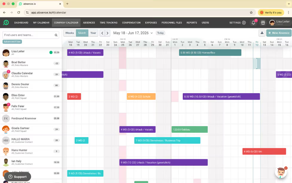 https://leave-dates.transforms.svdcdn.com/production/assets/Articles/absence.io-dashboard.png?w=974&h=610&auto=compress%2Cformat&fit=crop&dm=1788269058&s=44253d0d1eed26fdd33f6a48d3293073