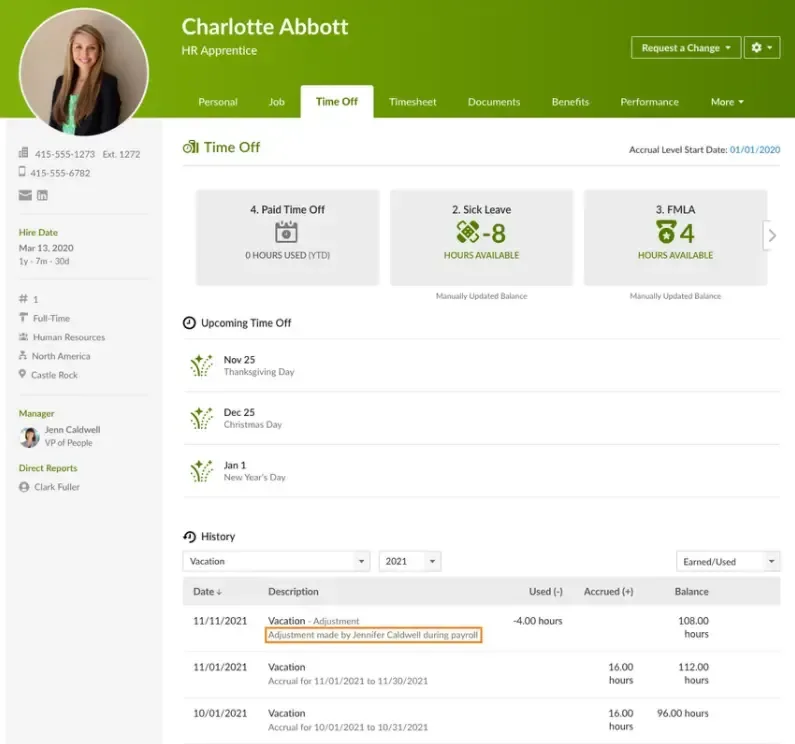 https://leave-dates.transforms.svdcdn.com/production/assets/Articles/bamboo-hr-dashboard.webp?w=795&h=744&auto=compress%2Cformat&fit=crop&dm=1788269193&s=121becd9f0c6fb90a6ceb571ac90fbcc