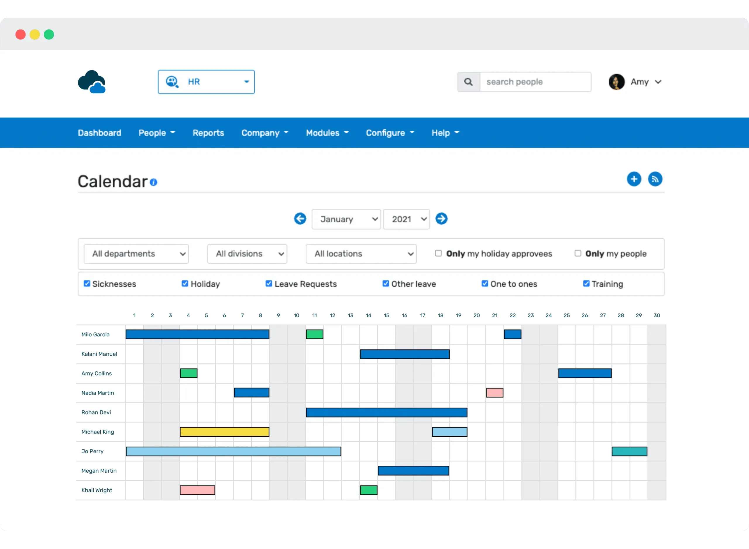 https://leave-dates.transforms.svdcdn.com/production/assets/Articles/breathe-hr-dashboard.webp?w=2560&h=1877&auto=compress%2Cformat&fit=crop&dm=1788173815&s=5f46b89d611ef22710b76c551ccd6c58