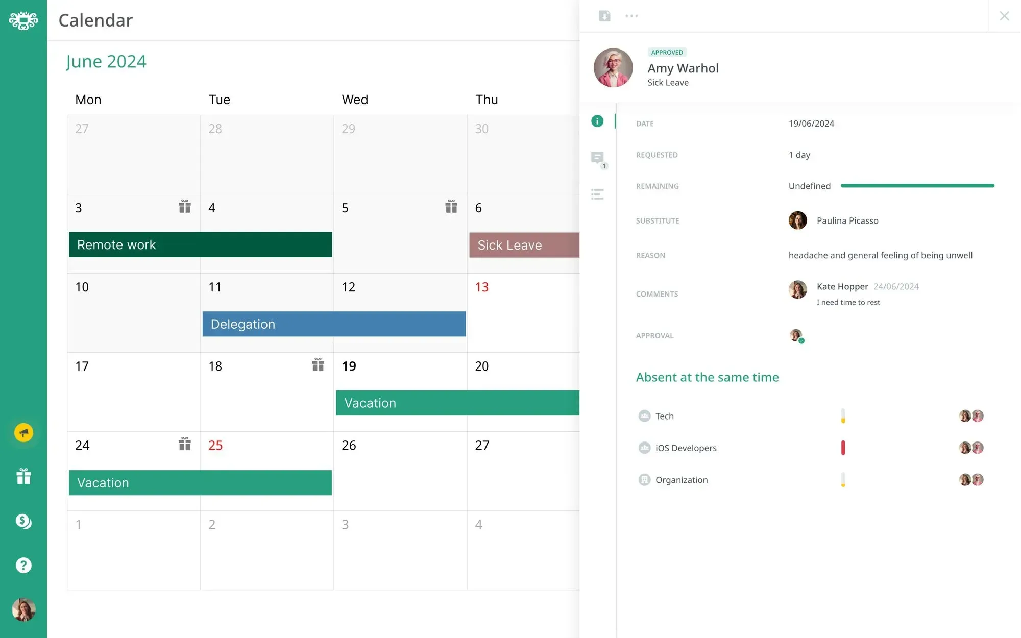 https://leave-dates.transforms.svdcdn.com/production/assets/Articles/calamari.io-dashboard.webp?w=2000&h=1250&auto=compress%2Cformat&fit=crop&dm=1788173648&s=7d4d31a2409964012c92735682e9c459