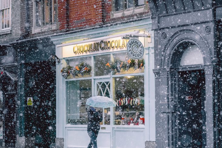 Craig whitehead Q Kf WX Ntb1 CU unsplash