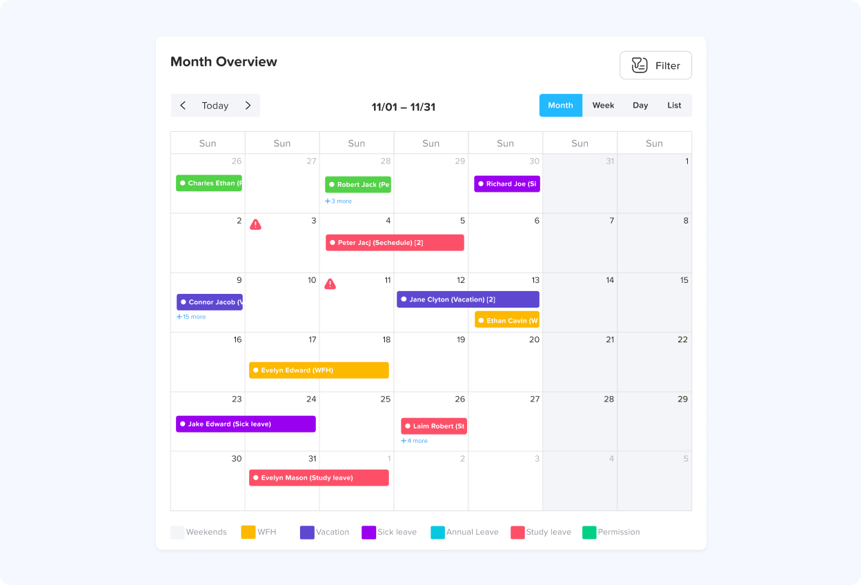 https://leave-dates.transforms.svdcdn.com/production/assets/Articles/day-off-dashboard.png?w=1248&h=848&auto=compress%2Cformat&fit=crop&dm=1788269252&s=c8447ccea007dc4052f6f358c34380db