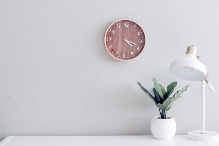 four-day-work-week-productivity