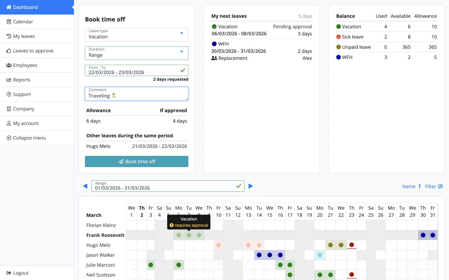 https://leave-dates.transforms.svdcdn.com/production/assets/Articles/leaveboard-dashboard.png?w=1512&h=945&auto=compress%2Cformat&fit=crop&dm=1788173552&s=9d5499e4e0b6f03ccf6b7954c14337a8