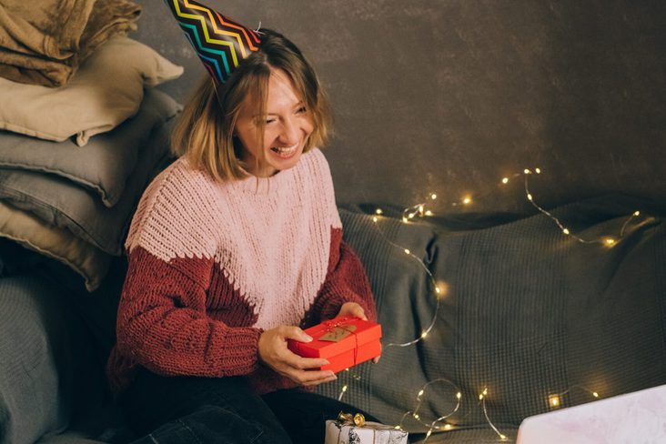 Virtual christmas party scaled