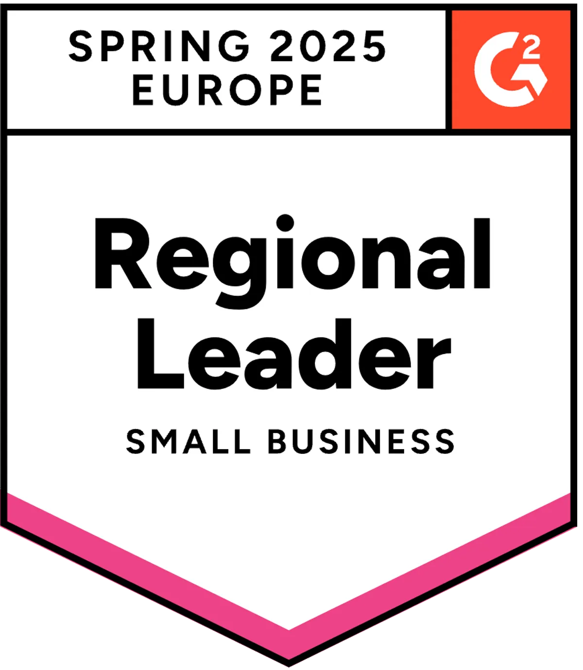 Staff Leave Planner Software Leave Management System staff-leave-planner-software-leave-management-system