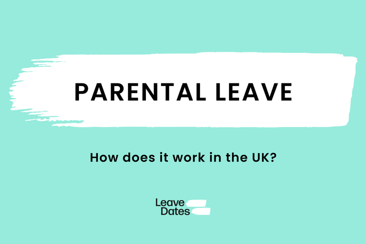 Parental leave