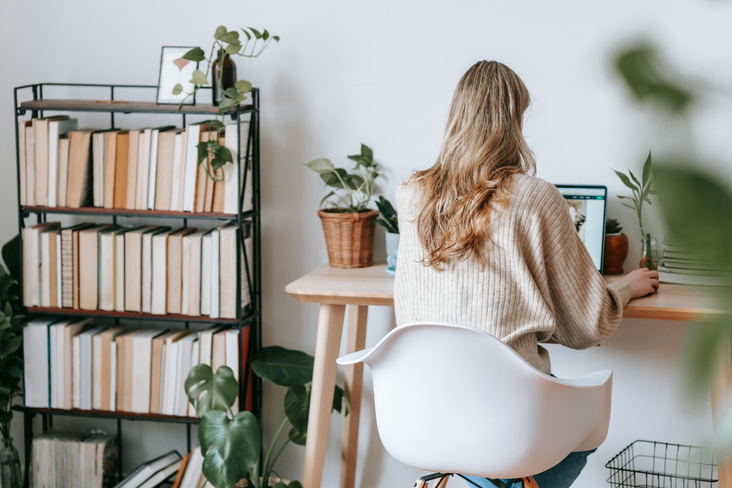 Phased return to work