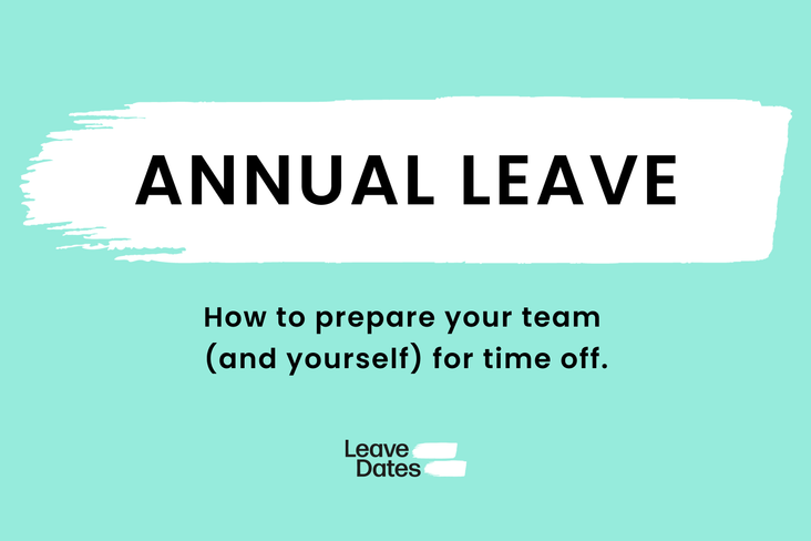 UK Bank Holiday Hacks Maximise Your Annual Leave In 2026 uk-bank-holiday-hacks-maximise-your-annual-leave-in-2026