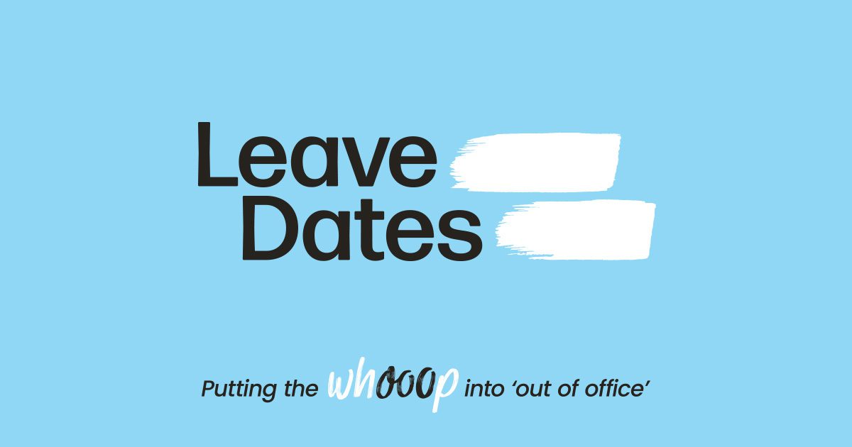 Staff Leave Planner Software Leave Management System Staff leave planner software leave management system
